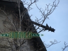 muzeum Žrací dům Weißenstein (D)