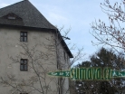 muzeum Žrací dům Weißenstein (D)