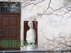 muzeum Žrací dům Weißenstein (D)