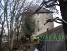 muzeum Žrací dům Weißenstein (D)