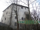 muzeum Žrací dům Weißenstein (D)