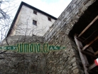 muzeum Žrací dům Weißenstein (D)