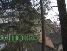 muzeum Žrací dům Weißenstein (D)