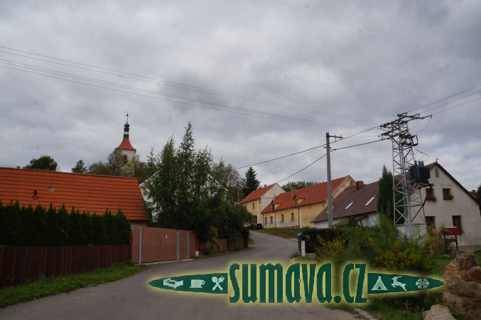 Myšenec