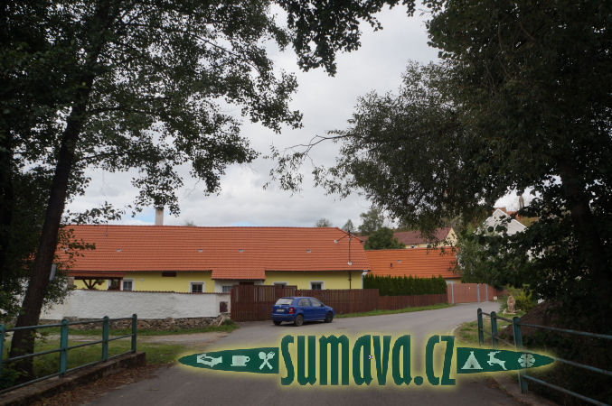 Myšenec