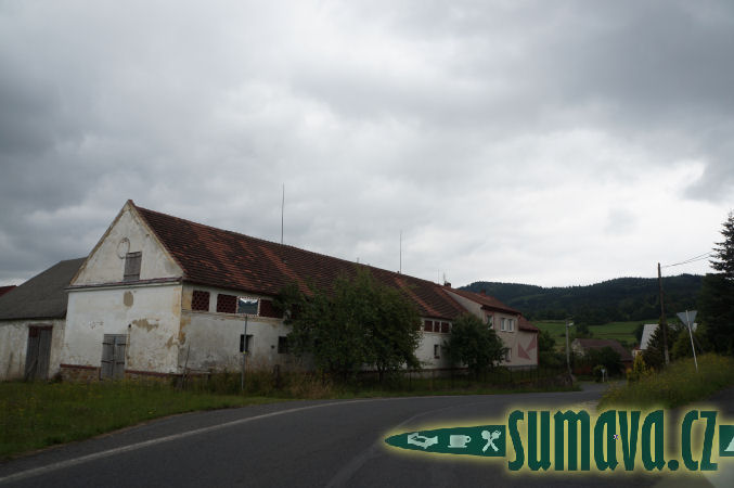 Myslovice