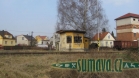 nádraží Blížejov