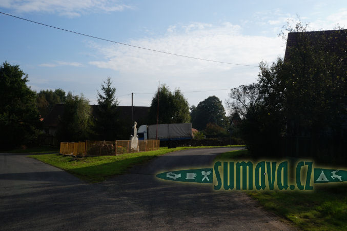 Nedaničky