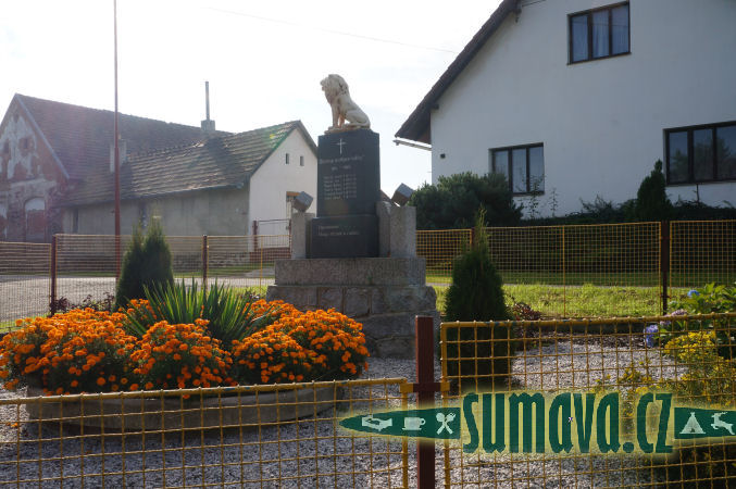 Nedaničky