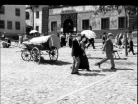 Nejlepší člověk