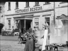 Nejlepší člověk