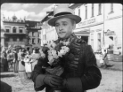 Nejlepší člověk