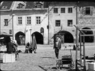 Nejlepší člověk