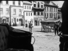 Nejlepší člověk