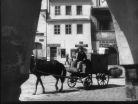 Nejlepší člověk