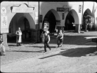 Nejlepší člověk