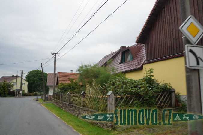 Nevolice
