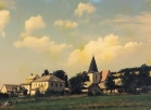 Nicov (historické)