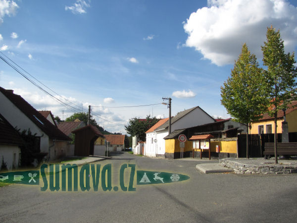 Únějovice