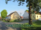 Čínov