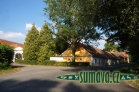 Nový Dvůr (Králova Lhota)