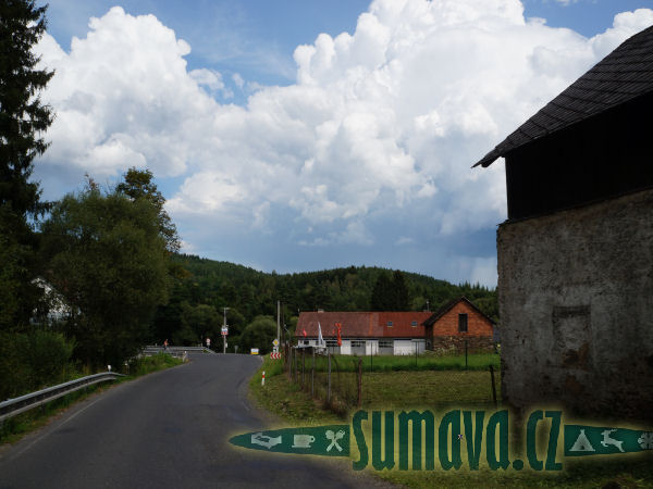 Nové Městečko