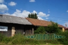Nový Spálenec