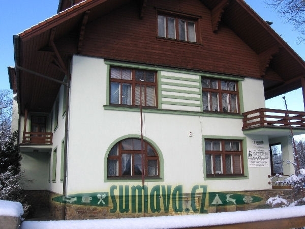 Nýrsko