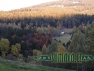 NS Brčálník