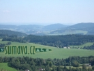 NS Hamižná, Hartmanice