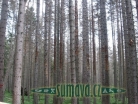 NS prameny Vltavy