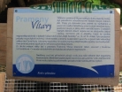 NS prameny Vltavy