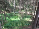 NS prameny Vltavy