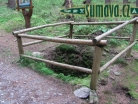 NS Vlčí jámy