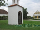 Olšovice