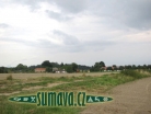 Olšovice