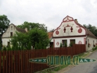 Olšovice