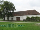 Olšovice