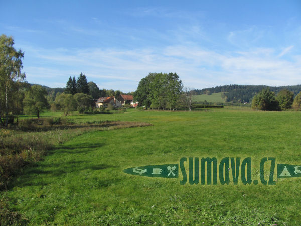 Onen Svět