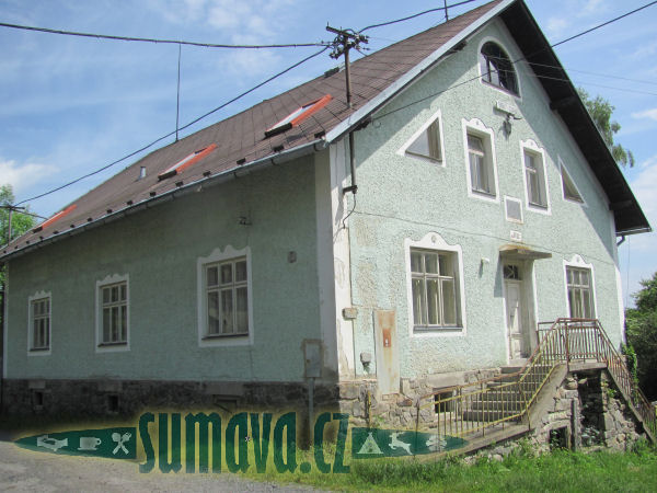 Onen Svět