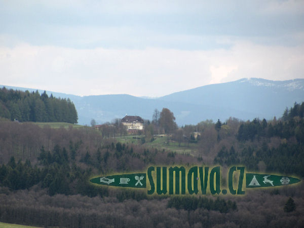 Orlovice