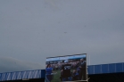 oslavy mistrovského titulu 2015 FC Viktoria Plzeň