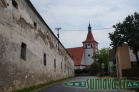 Oslov