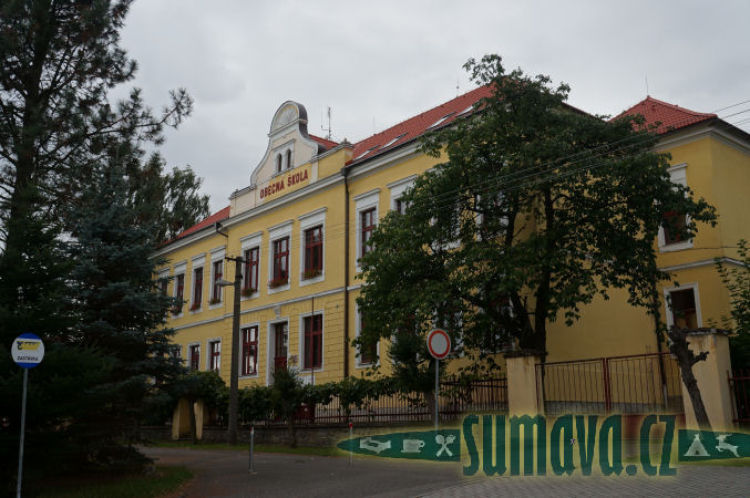 Čížová