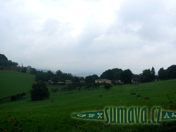 Palvínov