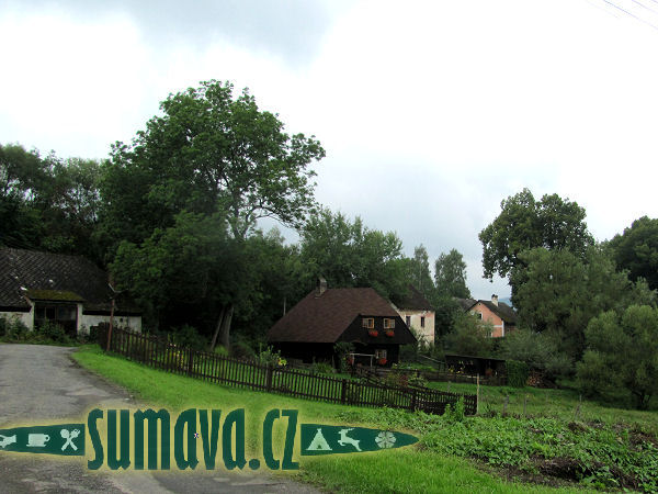 Palvínov