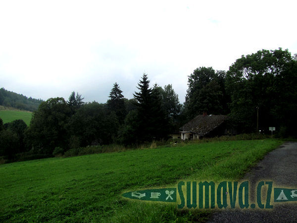 Palvínov