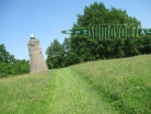 památník bitvy u Sudoměře
