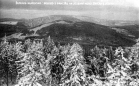 Pancíř 1214 m n. m (historické)