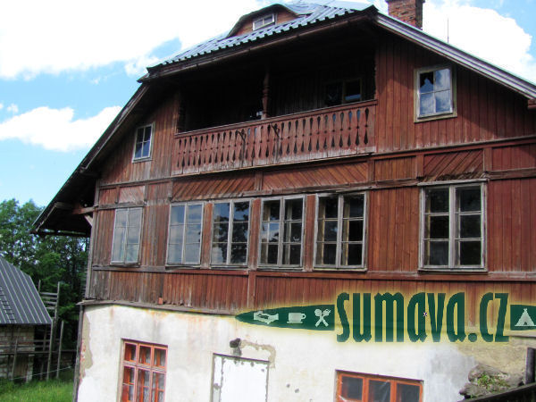 Pangerlhof
